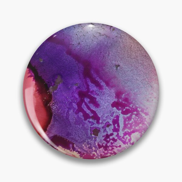 Item preview, Nebula designed and sold by eerankin.