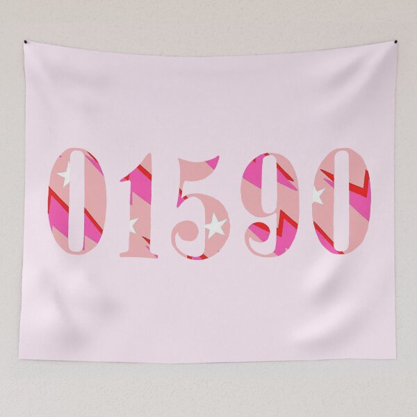 Item preview, Sutton Massachusetts designed and sold by designsbylivxo.