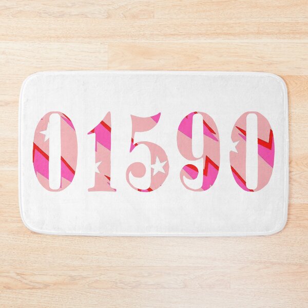Item preview, Sutton Massachusetts designed and sold by designsbylivxo.