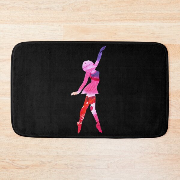 Item preview, Ballet gift for Ballerinas designed and sold by alwe-designs.
