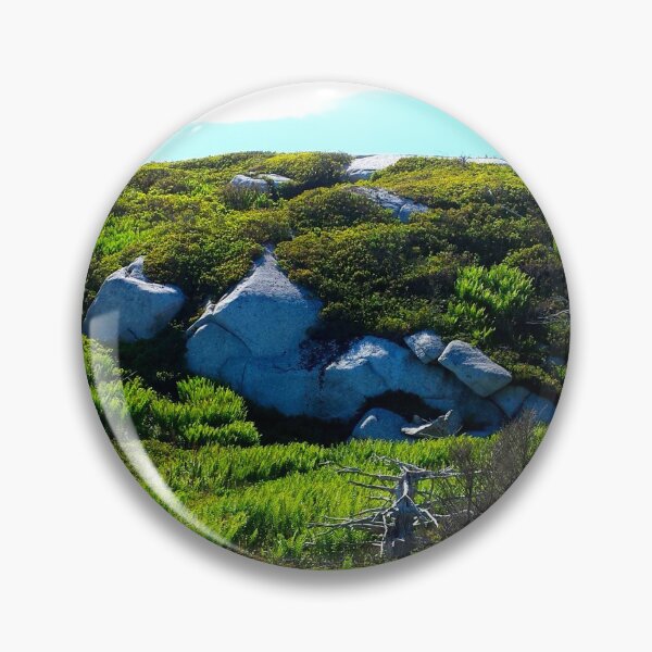 Item preview, On Rocky Shores designed and sold by Totallyalive.