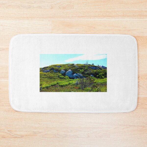 Item preview, On Rocky Shores designed and sold by Totallyalive.
