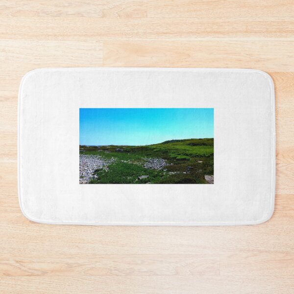 Item preview, On Rocky Shores designed and sold by Totallyalive.