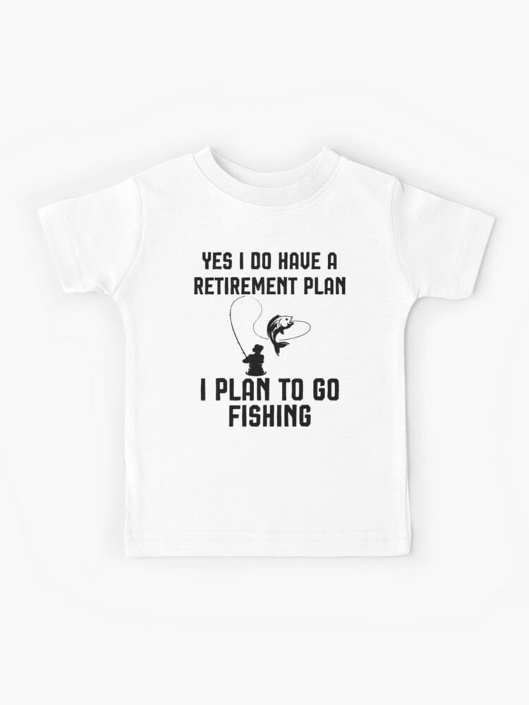 https://ih1.redbubble.net/image.1228438652.9020/ra,kids_tee,x900,FFFFFF:97ab1c12de,front-pad,750x1000,f8f8f8.jpg