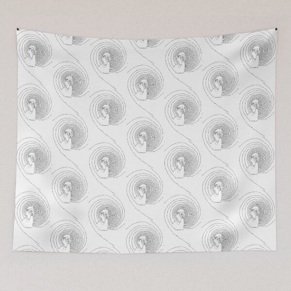 Item preview, Gyre designed and sold by eerankin.