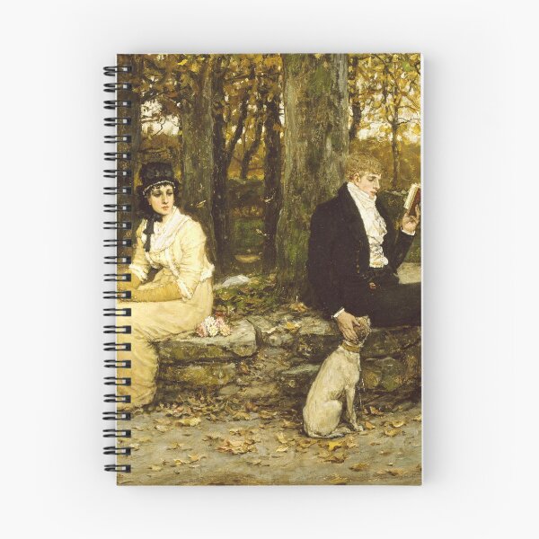 Item preview,  1833-1905). Oil on canvas (1878). designed and sold by brushandframes.