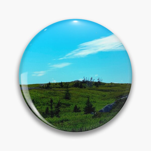Item preview, On Rocky Shores designed and sold by Totallyalive.