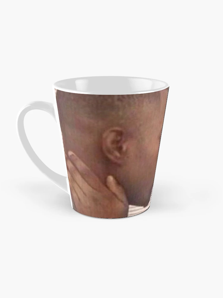 https://ih1.redbubble.net/image.1228442704.9112/mug,tall,x1000,left-pad,750x1000,f8f8f8.webp