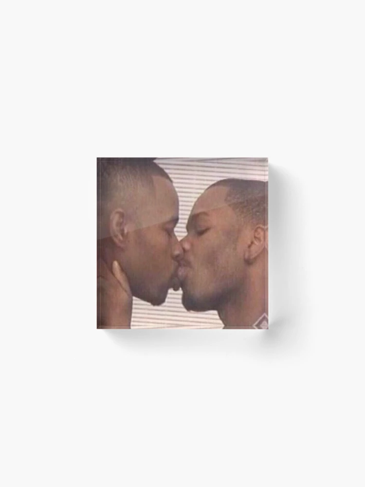 abf,6x6,x750-pad,750x1000,