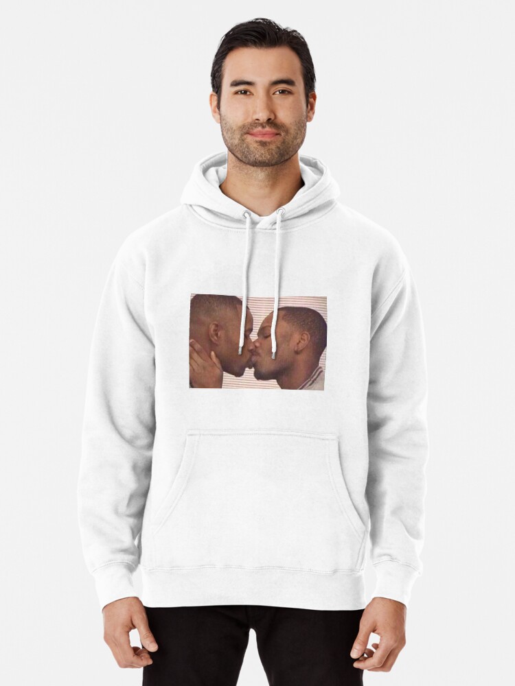 Gay couple outlet hoodies