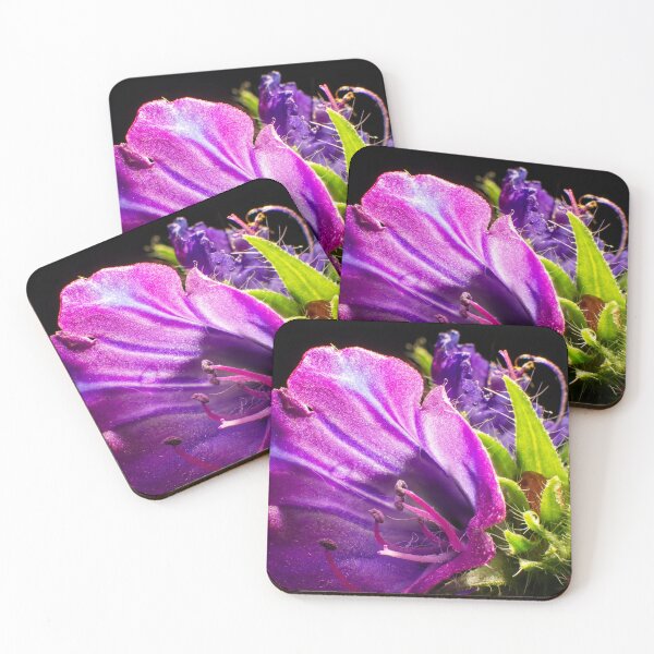Item preview, The Magic of Small (1) designed and sold by Wolf Sverak Photography.