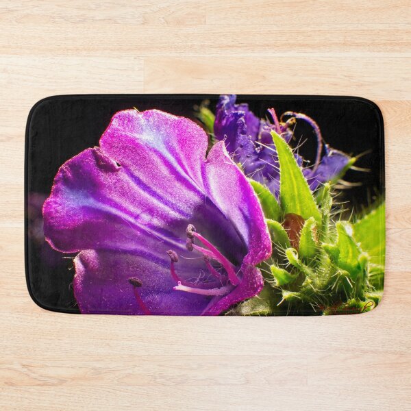 Item preview, The Magic of Small (1) designed and sold by Wolf Sverak Photography.