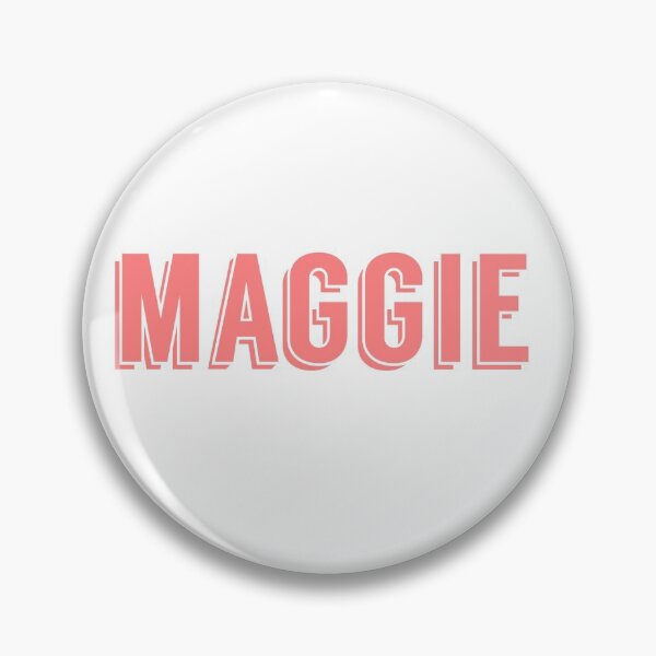 Artikelvorschau, Maggie entworfen und verkauft von MaggieEM.