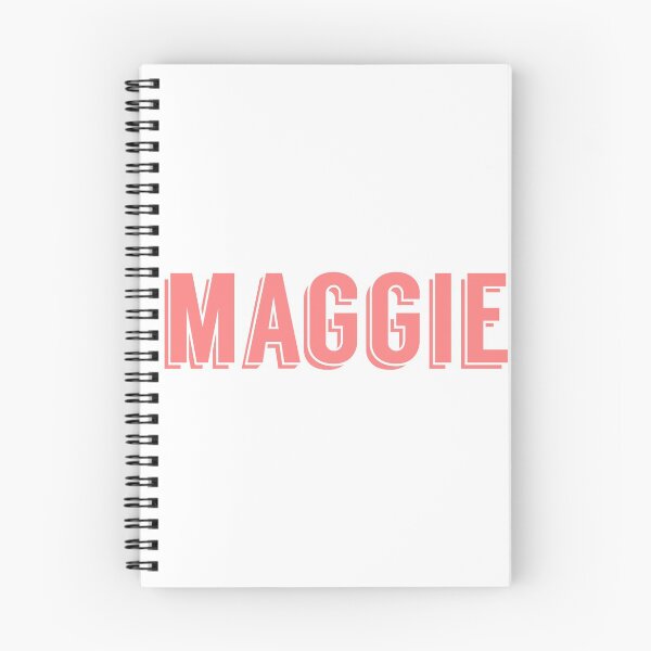 Item preview, Maggie designed and sold by MaggieEM.