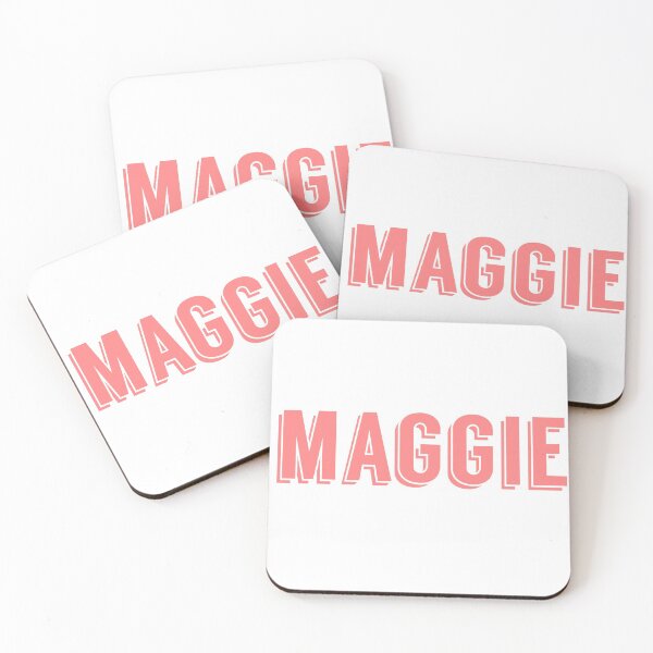 Artikelvorschau, Maggie entworfen und verkauft von MaggieEM.