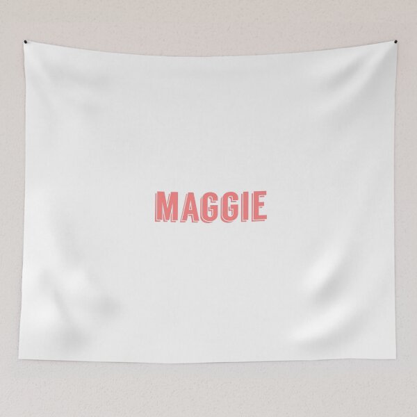 Item preview, Maggie designed and sold by MaggieEM.