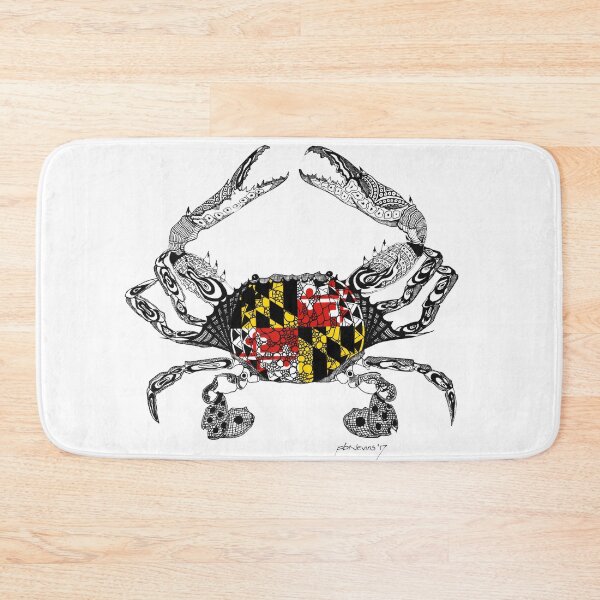 Item preview, Ol' MD designed and sold by pbnevins.