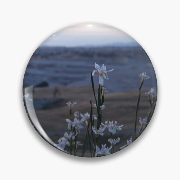 Item preview, snow drop view designed and sold by maddieskinz.