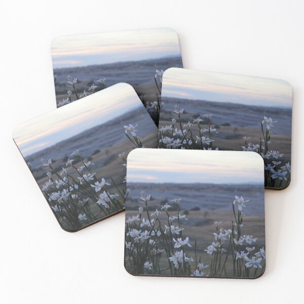 Item preview, snow drop view designed and sold by maddieskinz.