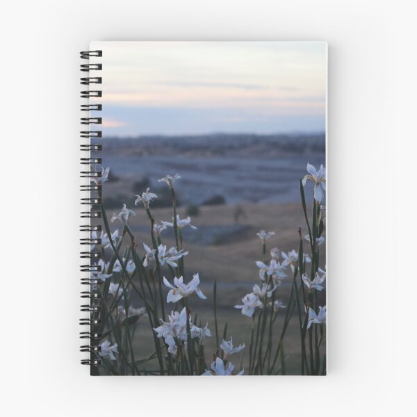 Item preview, snow drop view designed and sold by maddieskinz.