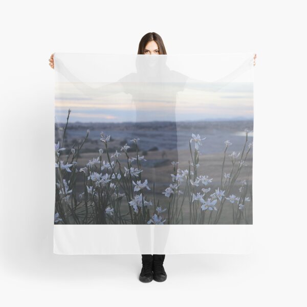 Item preview, snow drop view designed and sold by maddieskinz.