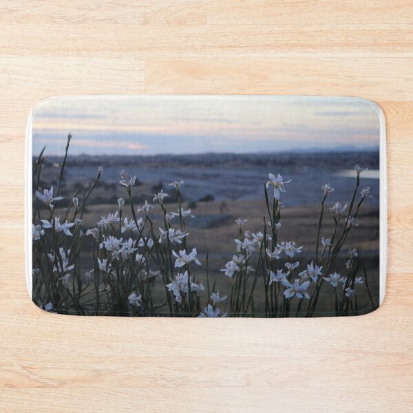 Item preview, snow drop view designed and sold by maddieskinz.