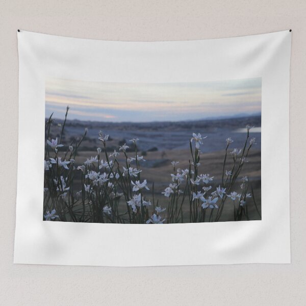 Item preview, snow drop view designed and sold by maddieskinz.