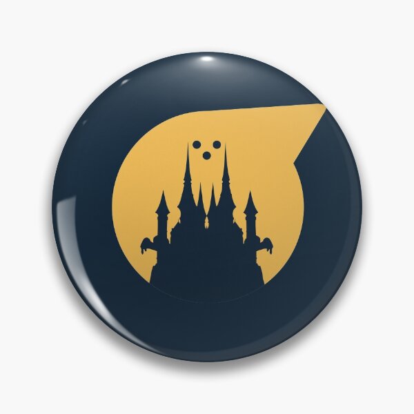 Item preview, Soul Eater Death Weapon Meister Academy designed and sold by MythoCulture.