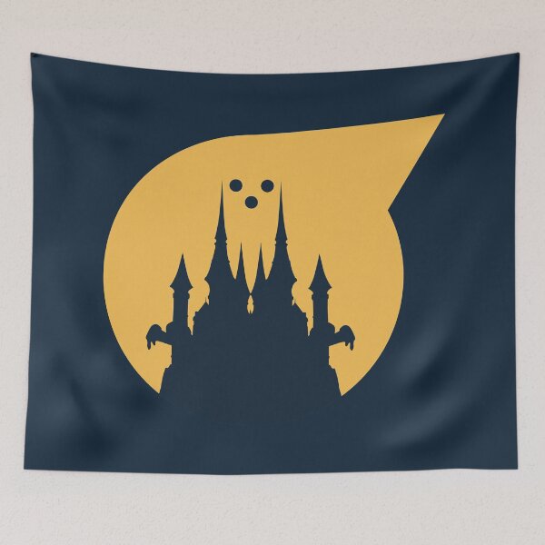 Item preview, Soul Eater Death Weapon Meister Academy designed and sold by MythoCulture.
