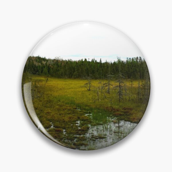 Item preview, Copy of Forest Lake designed and sold by Totallyalive.