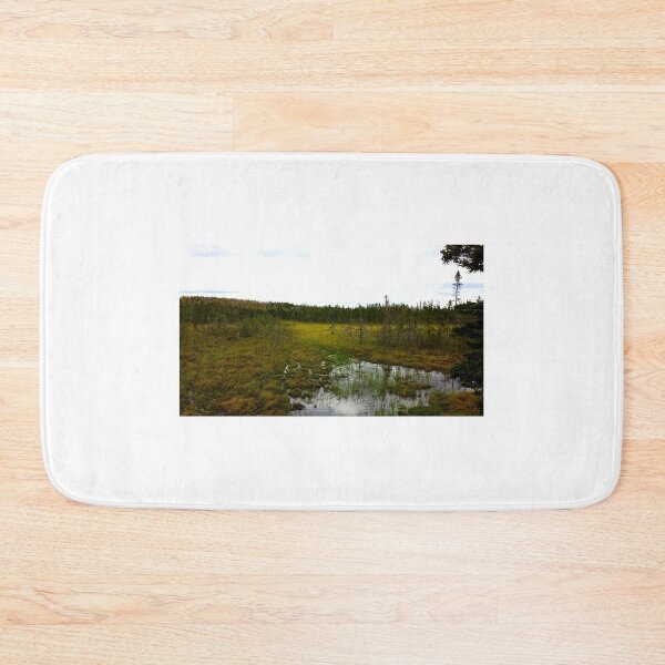 Item preview, Copy of Forest Lake designed and sold by Totallyalive.
