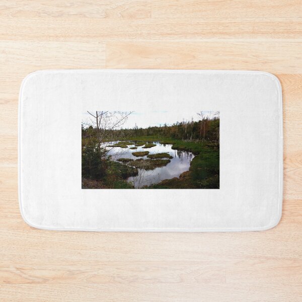 Item preview, Forest Lake designed and sold by Totallyalive.