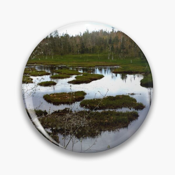 Item preview, Forest Lake designed and sold by Totallyalive.