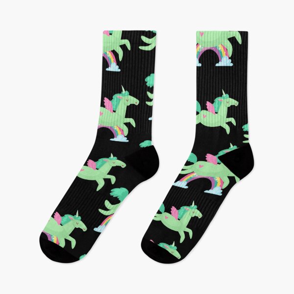 Item preview, Cute Unicorn  designed and sold by meedTee.