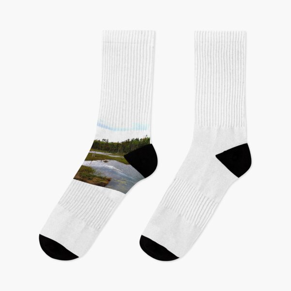 Item preview, Forest Lake designed and sold by Totallyalive.