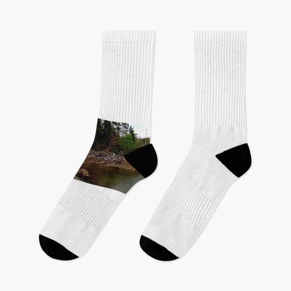 Item preview, Forest Lake designed and sold by Totallyalive.