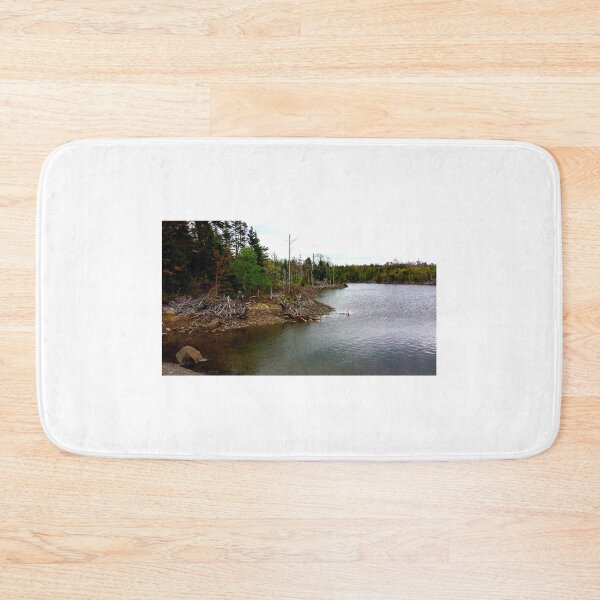 Item preview, Forest Lake designed and sold by Totallyalive.