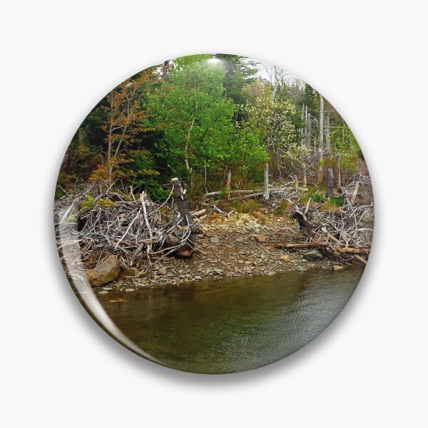 Item preview, Forest Lake designed and sold by Totallyalive.
