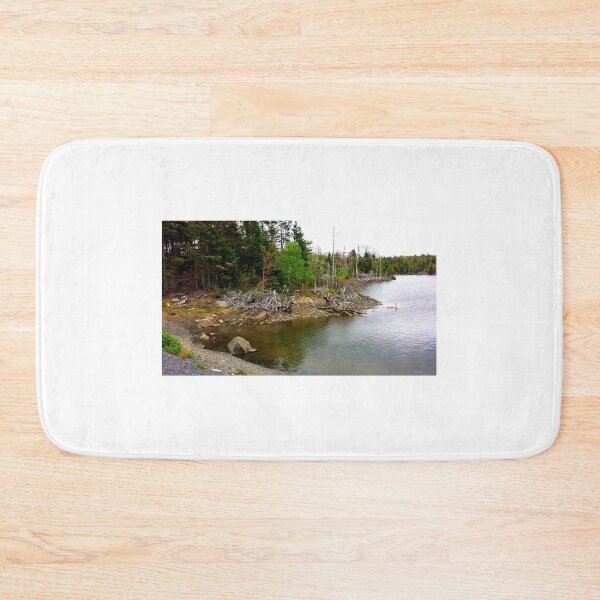 Item preview, Forest Lake designed and sold by Totallyalive.