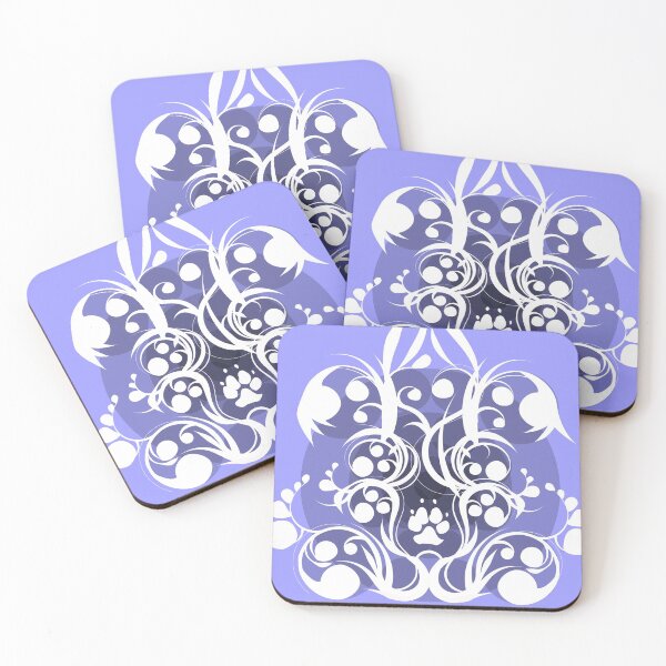 Item preview, For Robin designed and sold by Umitsu.