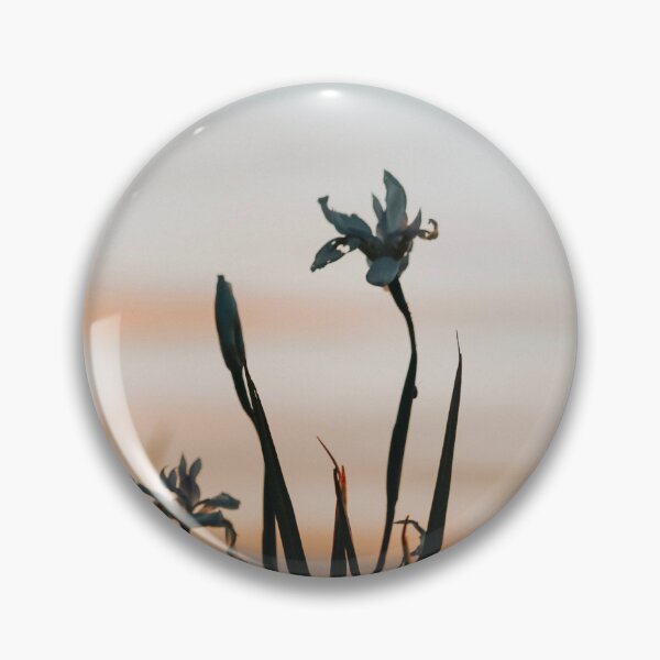 Item preview, snow drop designed and sold by maddieskinz.