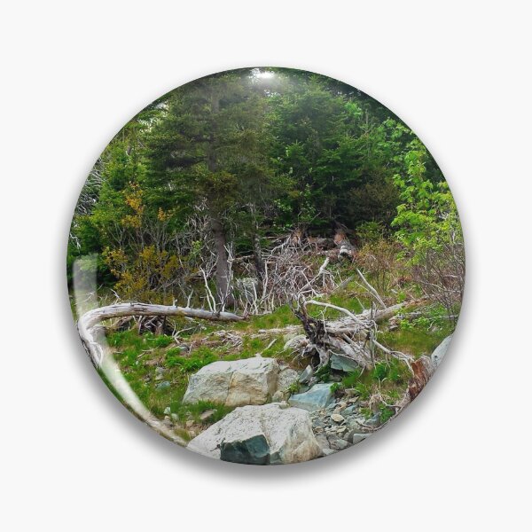 Item preview, Forest Lake designed and sold by Totallyalive.