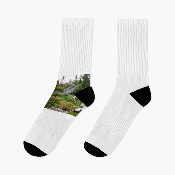 Item preview, Forest Lake designed and sold by Totallyalive.