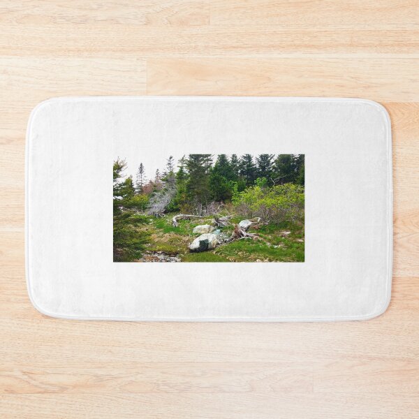 Item preview, Forest Lake designed and sold by Totallyalive.