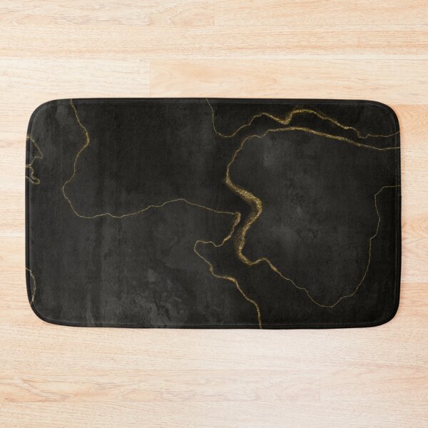 Item preview, Black Onix designed and sold by IZiets.