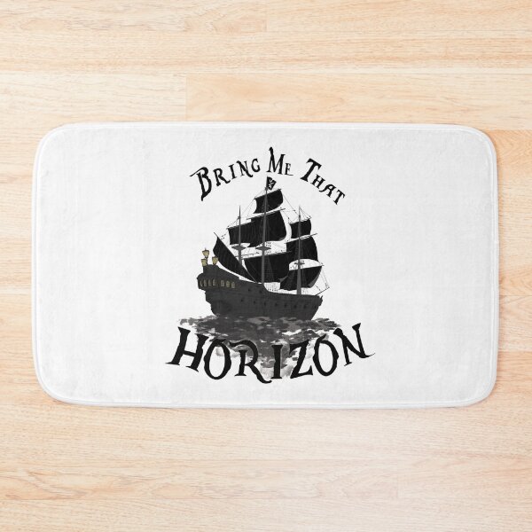 Item preview, Bring Me That Horizon  designed and sold by Sunshine Owl  Crafts.