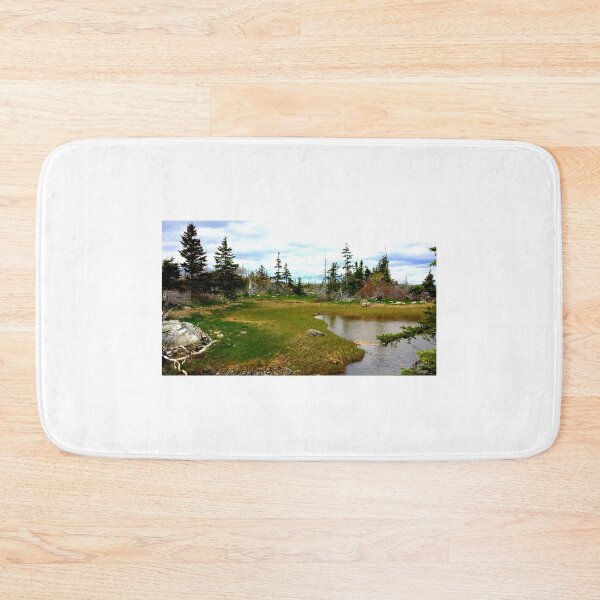 Item preview, Forest Lake designed and sold by Totallyalive.