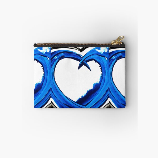 Item preview, Pure Heart designed and sold by Sharon Cummings Art.