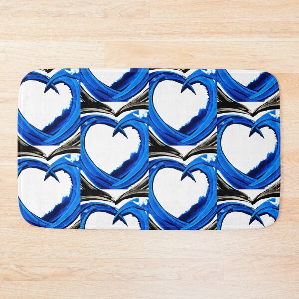 Item preview, Pure Heart designed and sold by Sharon Cummings Art.