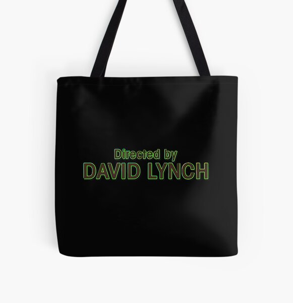 david eco bolsa